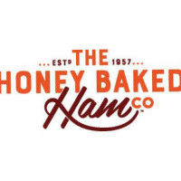 The Honey Baked Ham Company In Arl food