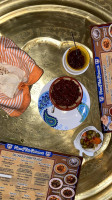 Moun Of Tunis food