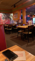 Applebee's Grill inside