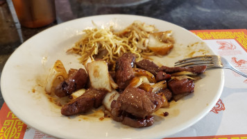 Guangzhou food