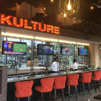 Kulture food