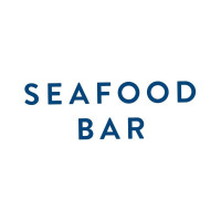 Seafood food