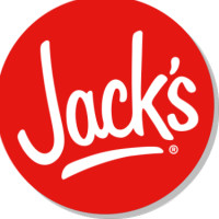 Jack's food