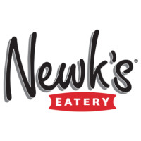 Newk's Eatery inside