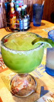 Don Julio Mexican Restaurant Bar&grill food