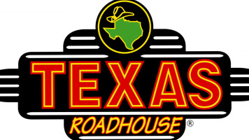 Texas Roadhouse food