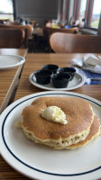 Ihop food