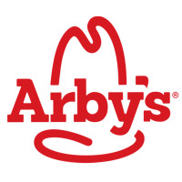 Arby's food