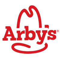 Arby's inside