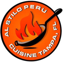 Al Stilo Peru food