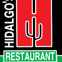 Hidalgo's food