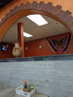 Carniceria El Ranchito Llc inside