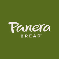 Panera Bread food