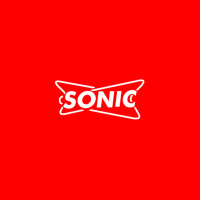 Sonic Drive-in food