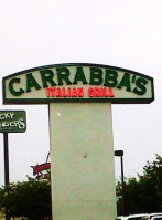 Carrabba's Italian Grill Jacksonville Point Meadows Way outside