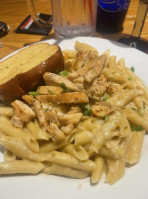 Chili's Grill food