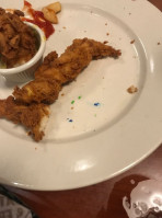 O'Charley's food