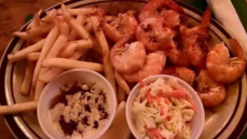 Florio's Grill And Tavern food