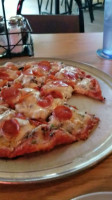 Bear Ridge Pizza Pours (lmno Pz-a) food