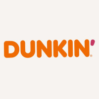 Dunkin' food