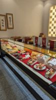 K. Minamoto Stanford Shopping Centre Store food