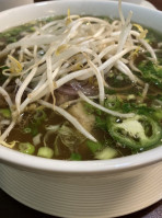 Pho-mous Vietnamese food