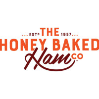 Honeybaked Ham food