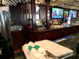 The Greene Turtle Sports Bar Grille Restaurant food