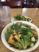 Pho 79 In Virg food