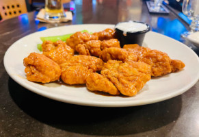 Applebee's Grill Bar Restaurant food