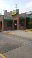 Runza food