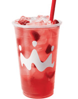 Smoothie King food