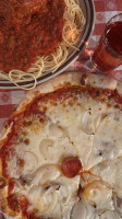 Filippi's Pizza Grotto Poway food