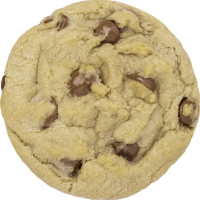 Crumbl Cookies — Baton Rouge food