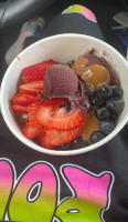 Ubatuba Acai Thousand Oaks food