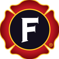 Firehouse Subs Gwinnett Medical food