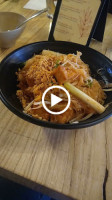 Thai Kitchen O'fallon food