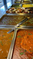 Taste Of India West Palm Beach food