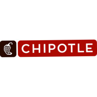 Chipotle Mexican Grill inside