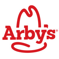 Arby's food