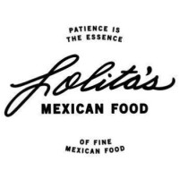 Lolita's Mexican Food food