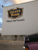 Culver Duck Farms, Inc. outside