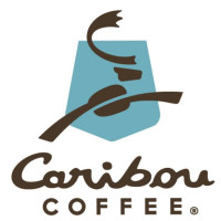 Caribou Coffee food