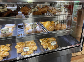 Croissants De France Bakery food