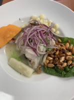 561ceviche food