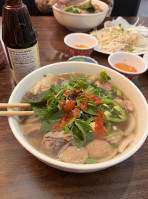 Pho Kc food