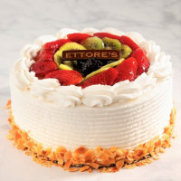 Ettore's Bakery And food