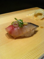 Tanoshi food
