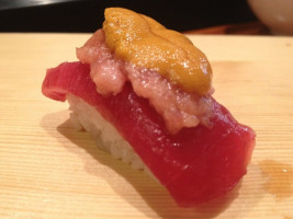 Tanoshi food