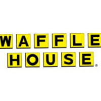 Waffle House food